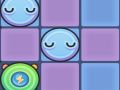 Spel 8 Gears aanlyn
