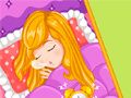 Spel Laat by Skool Hairstyle aanlyn