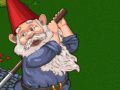 Spel Mini-gholf Koninkryk aanlyn