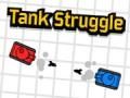 Spel Tenk Stryd aanlyn Spel Tenk Stryd aanlyn