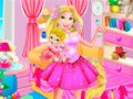 Spel Soet Baba Slaapkamer aanlyn