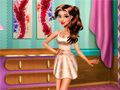 Spel Tris afspraak aand Dating aanlyn