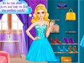 Spel Cindy Troue Inkopies aanlyn