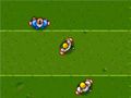 Spel Rugby: Gedaalde Geskiedeni aanlyn