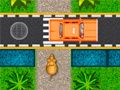 Spel Ratte Oorgang aanlyn