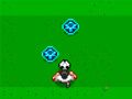 Spel Soccerdown Euro Cup 2016 aanlyn