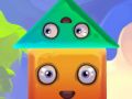 Spel Super Stapel aanlyn