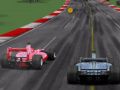 Spel Groot Prys Held aanlyn