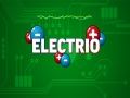 Spel Electrio aanlyn
