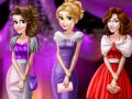 Spel Glamour Prom-nag aanlyn Spel Glamour Prom-nag aanlyn