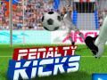 Spel Penalty Skop aanlyn