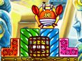 Spel Oseaan Pop aanlyn