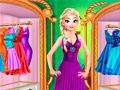 Spel Eliza: Verkoophardloop aanlyn