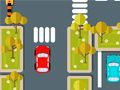 Spel Ekstreme Motor Parkering aanlyn