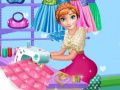 Spel Annie se Naaikwinkels aanlyn