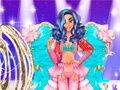 Spel Prinsesie Boiem Podioum aanlyn
