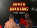 Spel Super Boks aanlyn