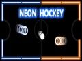 Spel Neon Hokkie aanlyn Spel Neon Hokkie aanlyn