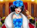 Spel Sneeuwitjie: Hollywood Glans aanlyn