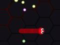 Spel Neon Slang aanlyn