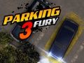 Spel Parkering Woede 3 aanlyn