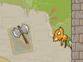 Spel Kasteel Hardloop aanlyn