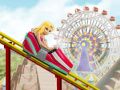 Spel Opwinding Rush 5 aanlyn