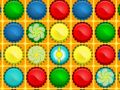 Spel  Botteldop Wedstryd aanlyn