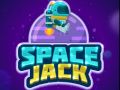 Spel Ruimte Jack aanlyn
