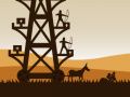 Spel Middeleeuse Verdediging Z aanlyn Spel Middeleeuse Verdediging Z aanlyn