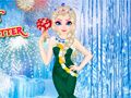 Spel Yskoning 2017 Neigingssetter aanlyn Spel Yskoning 2017 Neigingssetter aanlyn