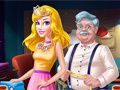 Spel Koninklike Persoonlike Snyer aanlyn Spel Koninklike Persoonlike Snyer aanlyn