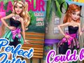 Spel Mode Polisi aanlyn