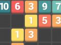 Spel Twaalf aanlyn