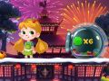 Spel Gelatyn Ontploffing aanlyn