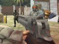 Spel Spesiale Aanval Operasies aanlyn Spel Spesiale Aanval Operasies aanlyn