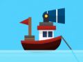 Spel Riskante Missie aanlyn