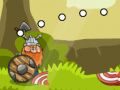 Spel Viking oefening aanlyn