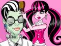 Spel Monsterfy Justin Bieber aanlyn Spel Monsterfy Justin Bieber aanlyn