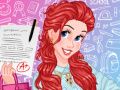 Spel Prinses Kollege Dag aanlyn Spel Prinses Kollege Dag aanlyn