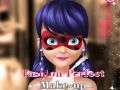 Spel Mode Perfekte Grimer aanlyn Spel Mode Perfekte Grimer aanlyn