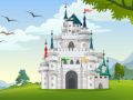 Spel Koningdom Skepper aanlyn