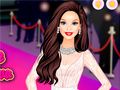 Spel Barbie partytjie diva aanlyn Spel Barbie partytjie diva aanlyn