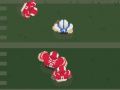 Spel Touchdown Pro aanlyn Spel Touchdown Pro aanlyn