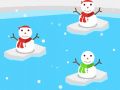 Spel Sneeubal Vinning aanlyn Spel Sneeubal Vinning aanlyn