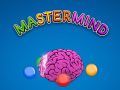 Spel Meesterbrein aanlyn