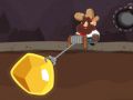 Spel Goudmyner Tom aanlyn