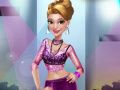 Spel Dove Strok: Tanna Poppe aanlyn Spel Dove Strok: Tanna Poppe aanlyn