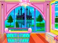 Spel Koninklike Familie Nuwe Huis Makeover aanlyn