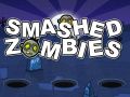 Spel Geskepte Zombies aanlyn
